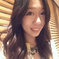 Iris Hsu Email
