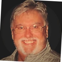 Christian Faith Publishing Employee Martin Altman's profile photo