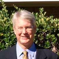Steven Sparkman