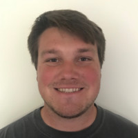 Carroll County Workforce Development Employee Jacob Fernandez's profile photo