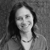 Normandeau Associates, Inc. Employee Julia Willmott's profile photo