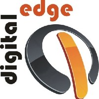 DigitalEdge Employee Abu Mahmoud's profile photo