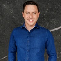Fernando Silva Email