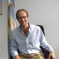 Medicus Employee Rafael José Zamora's profile photo