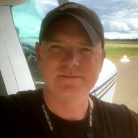 Tim Youngman Email