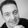 LG Electronics B2B Middle East & Africa Employee Mark Kitchen's profile photo