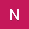 Fitting Finishes Ltd. Employee Nneogo Okoye's profile photo