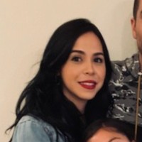 Alicia Samaniego Email