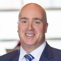 ARAG Legal Solutions Inc. (Canada) Employee Ian Braid's profile photo