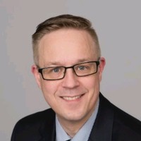 Fluxio Isännöinti Employee Mika Tuominen's profile photo