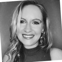 Crystal Rogers Email