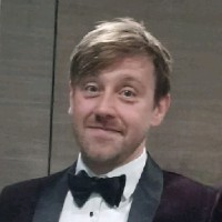 Stuart Squires Email & Phone Number