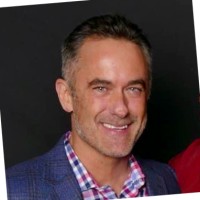 Brian Chute Email & Phone Number