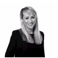 HRM RECRUITMENT LIMITED Employee Louise Haniver's profile photo