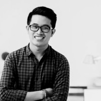 Austrian Development Agency Employee Will Newcastle's profile photo