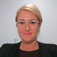 Katie Carnes Email & Phone Number