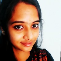 KR CREATION Employee Elakiya Sivanantham's profile photo