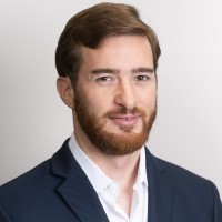 Abacus Technologies Employee Stephen Mauck's profile photo