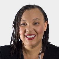 Amber Maiden Email & Phone Number