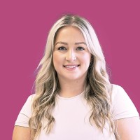 Georgia Baker Email