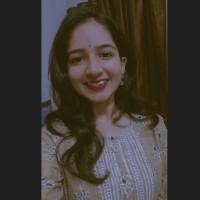 Rutuja Deokar Email