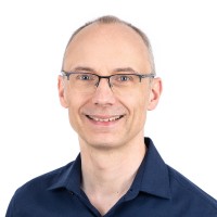 Stefan Dunsch Email