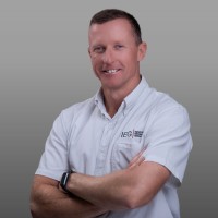 Industrial Exchange Group Employee Brendan Reilly's profile photo