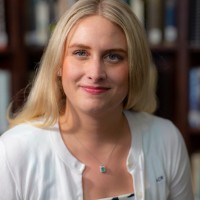 Amy Resh Email & Phone Number