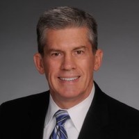 Donald Wilborne
