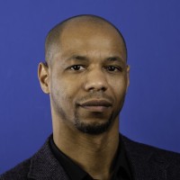 Terence Pierre Email