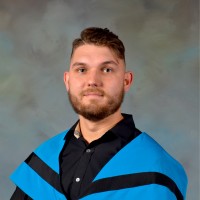 Red Cartel Employee Christian Burgio's profile photo