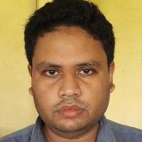 Computer Science & Engineering Employee Sourabh Chandra's profile photo