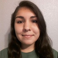Tiffani Wright Email & Phone Number