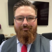 Matthew Eaves Email & Phone Number