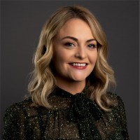 Caroline Elduff Email