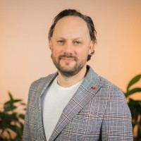 Rolands Mekšs's profile photo