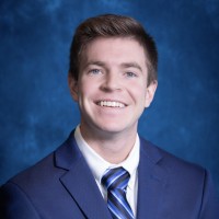Citylight Church Employee Christian Todd's profile photo