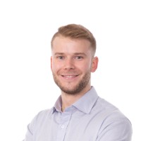 Marko Nousiainen's profile photo