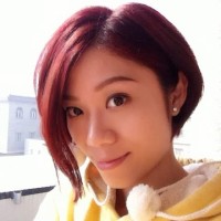 CMS Asia Limited Employee Iris Lam's profile photo