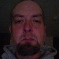 Softec Employee Roger Chapman Jr's profile photo