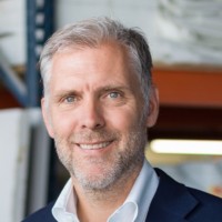 Rolf Schlagenhauf AG Employee Rolf Schlagenhauf's profile photo