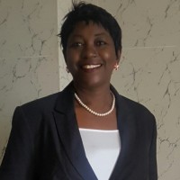 TRANSCO CLSG Employee M'Balu Sesay's profile photo