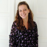 Province du Brabant wallon Employee Laure Deconinck's profile photo