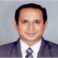 GI AGRO Technologies Pvt Limited Employee Gokul D's profile photo