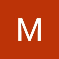 DeepEdge Employee Madhu Mudundi's profile photo