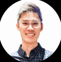 Jonathon Tan Email