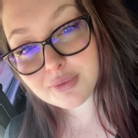 Miley Anderson Email