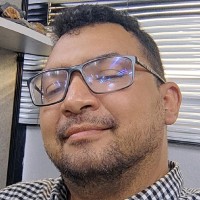 Jonathan Aparicio Email
