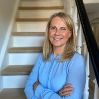 Hanne Hvidtfeldt Email