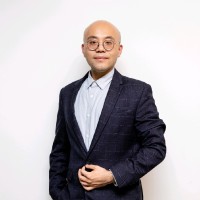 Hung Wu Email